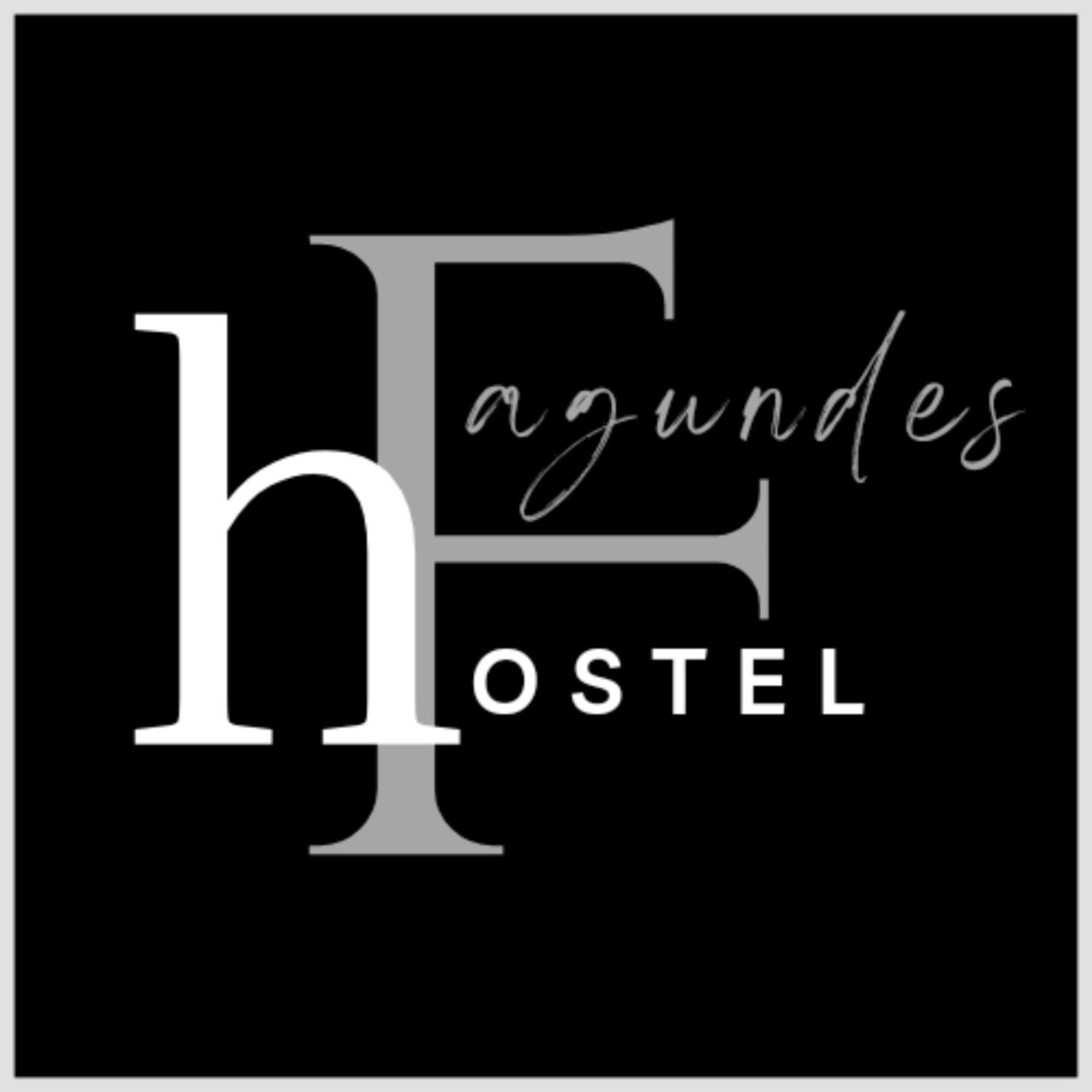 Maricá Hostel Em Itaipuacu Proximo A Praia E Terminal Da Rua 01 מראה חיצוני תמונה